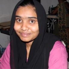 Shabana
