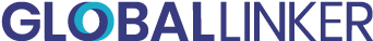 Gl logo