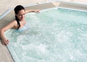 Jaccuzi